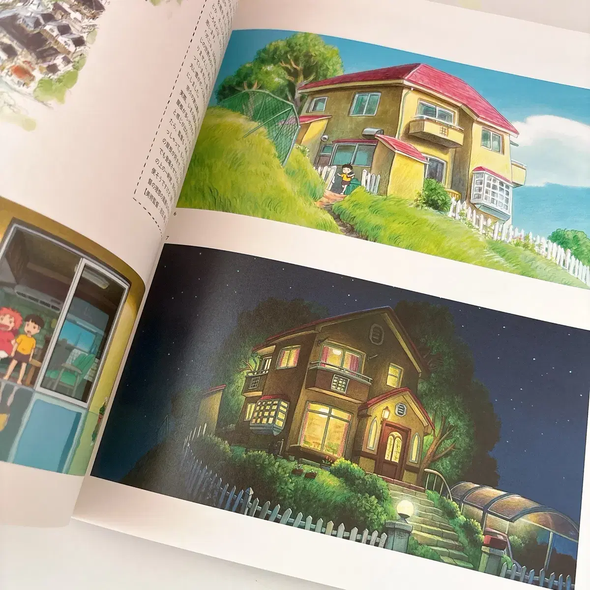 thumbnail-10